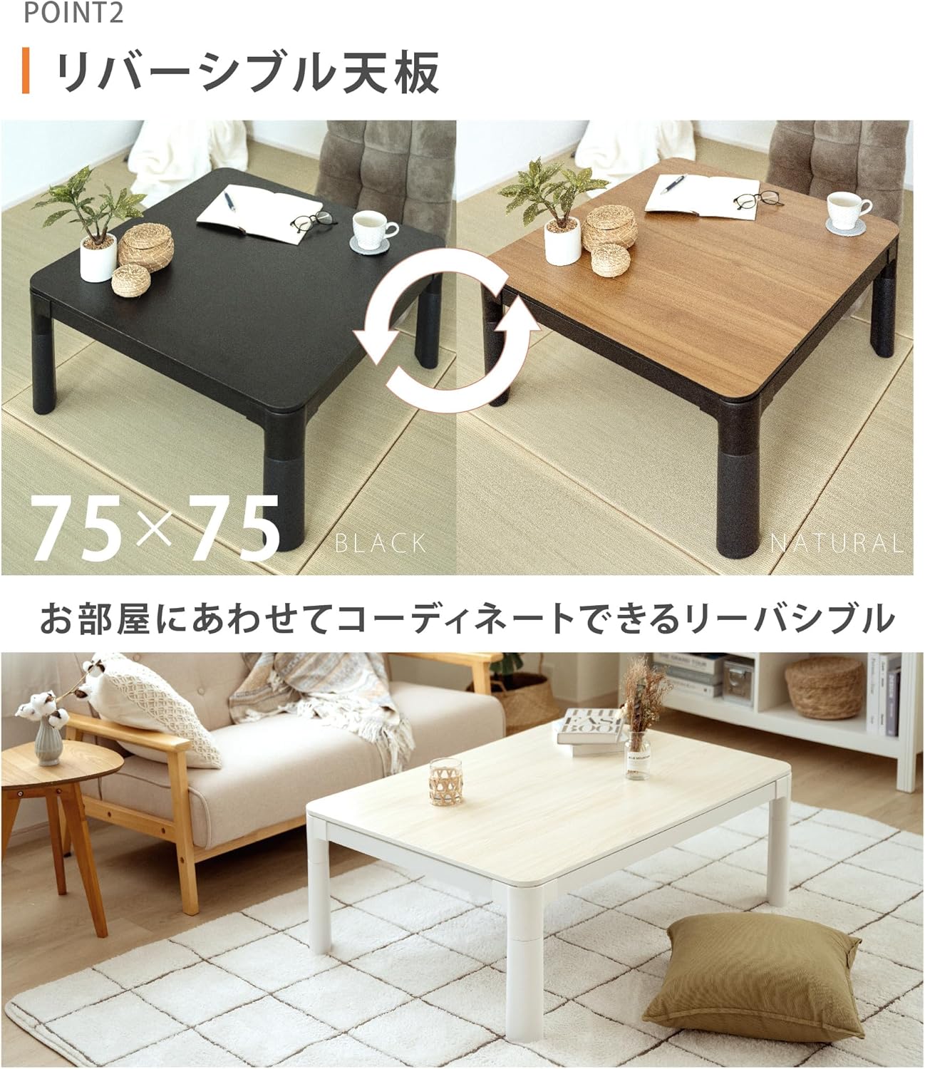 Altus社 トレーニング・パワーベルト　ヌメ革 Altus社 トレーニング・パワーベルト ヌメ革